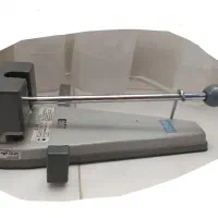 پانچ اپن PU-3000