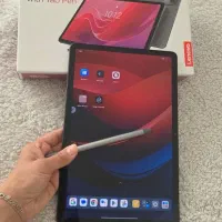 تب لبت لنوو tabM11