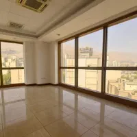 اجاره-اداری-لوکس-125-متر-دو-پارکینگ-فردوس