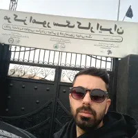 مربی سگ- آموزش انواع نژادها