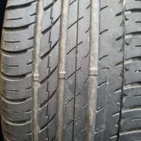 لاستیک ۲۵۵.۴۵.۲۰ فیدلیتی