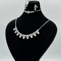 سرویس طلا پیوه ژن۳