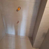 اجرای انواع سنگ کاری نما و کاشی و سرامیک|خدمات پیشه و مهارت|سلمانشهر, |دیوار