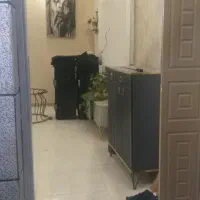 اجاره خانه  حیاط داردربست