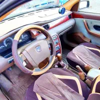 سمند ef7 مدل 92|خودرو سواری و وانت|نیشابور, هفده شهریور|دیوار