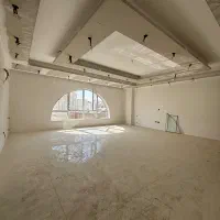 فروش آپارتمان لوکس و خوش‌نقشه در خیابان سبلان