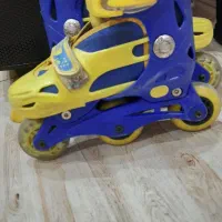 اسکیت سایز ۳۰