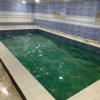 اجاره-باغ-ویلا-کد008