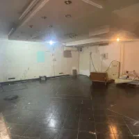 اجاره مغازه ۵۰ متر پاساژ اکباتان / اب / برق / گاز