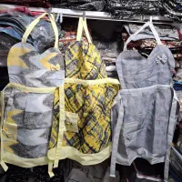 پیش بند آشپز خانه