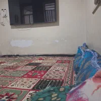 فروش خانه در برآفتاب سعدی