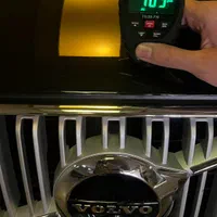 کارشناسی خودرو ونک جردن ولنجک شهرک غرب پونک هروی|خدمات موتور و ماشین|تهران, ونک|دیوار