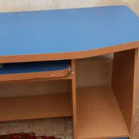 میزکامپیوتر