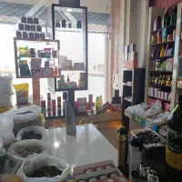 نیرو برای فروشگاه