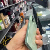 note 13 4g|موبایل|اندیمشک, |دیوار