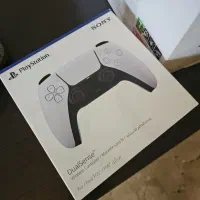 ps5.   2016 1TB|کنسول، بازی ویدئویی و آنلاین|تهران, جردن|دیوار