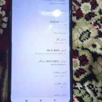 گوشی Nokia G21