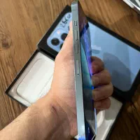 iphone13promax/256/2sim/ایفون۱۳پرومکس|موبایل|مشهد, مصلی (کارمندان اول)|دیوار