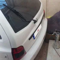 فروش ۱۱۱لاکاغذی|خودرو سواری و وانت|شهرضا, |دیوار