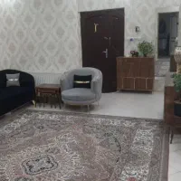 واحدداخل-رستگارمقدم-1