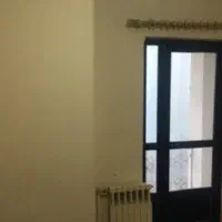 اجاره آپارتمان ۱۲۰متر/۳خواب/تکواحد/بازسازی/گلسار|اجارهٔ آپارتمان|رشت, گلسار|دیوار