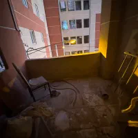 فیرون-سازه-خوش-نقشه-تراس-10-متری-وام-تسویه