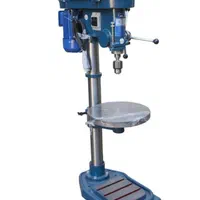 MB32 دریلMB25 ستونی MB20پیشروMB16|ماشینآلات صنعتی|تهران, یافت آباد جنوبی|دیوار