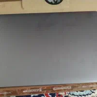 لب تاپ