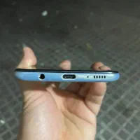 گوشی سامسونگ  A50|موبایل|تهران, پاسداران|دیوار