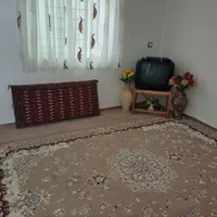 اجاره ویلا در روستای توریستی پاقلعه|اجارهٔ کوتاه‌مدت ویلا و باغ|رامیان, |دیوار