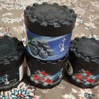 قوطی|ظروف نگهدارنده، پلاستیکی، یکبارمصرف|کرمانشاه, |دیوار