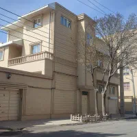 کاشیکاری نماکاری سنگکاری تعمیرات کاشی مراغه