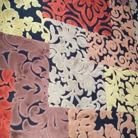فرش ترک ۶متری