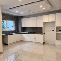 واحد نوساز با قیمت باور نکردنی در رویان