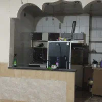 فروش خانه ویلایی در کلگه|فروش خانه و ویلا|مسجد سلیمان, |دیوار