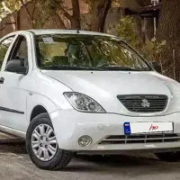 تیبا مدل ۹۹