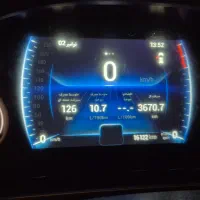 فروش خودرو|خودرو سواری و وانت|زنجان, |دیوار