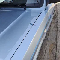 وانت مزدا ژاپن خشک صفر کیلومتر|خودرو سواری و وانت|تهران, جوادیه تهرانپارس|دیوار