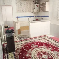 سوییت|اجارهٔ کوتاه‌مدت آپارتمان و سوئیت|مشهد, طبرسی شمالی|دیوار