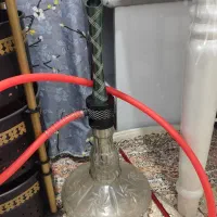 قلیان
