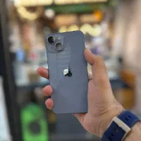 14 نرمال 14 normall