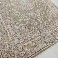 فرش|فرش|نورآباد, |دیوار