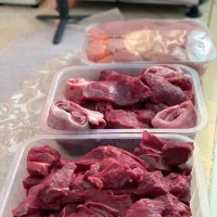 سوسیس و کالباس خانگی|خوردنی و آشامیدنی|تهران, مختاری|دیوار