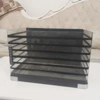 آکواریوم