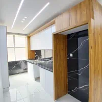 کد774/ 48متـر دیزاین شده پارکینگ سندی فاز1/پاکیار|فروش آپارتمان|اندیشه, اندیشه فاز ۱|دیوار