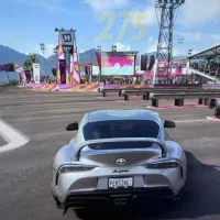 کیس گیمینگ و رندرینگ i5 6500 و rx580 مشابه نو|رایانه رومیزی|تهران, تهرانپارس غربی|دیوار