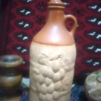 دکوری|کلکسیون اشیاء عتیقه|بیرجند, |دیوار