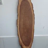 دستگاه دراز نشست تن تاک واسکیت|تجهیزات ورزشی|سبزوار, غرب نیروگاه|دیوار