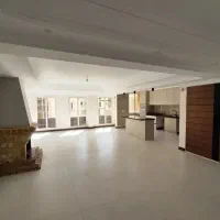 ۱۰۳متر دوخواب خوش نقشه امیراباد شمالی
