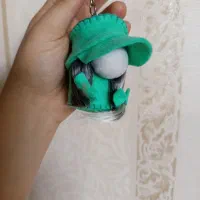 سرکلیدی های لیلیپوت